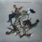 Tears For Fears — The Tipping Point