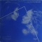Tuxedomoon — Divine