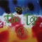 The Cure — The Top