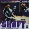 Isaac Hayes — Shaft