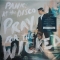 Panic! At The Disco — Pray For The Wicked