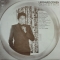 Leonard Cohen — Greatest Hits