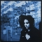 Jack White — Blunderbuss