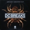 DC Breaks — Arcade / Creeper VIP