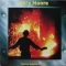Gary Moore — Hot &amp; Heavy Metal