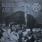 Blood Axis — The Gospel Of Inhumanity