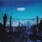 Suede — The Blue Hour