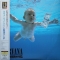 Nirvana — Nevermind