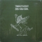 Coil — Transparent (Zos Kia / Coil)