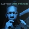 John Coltrane — Blue Train