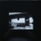Lille Roger — LP7