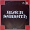 Black Sabbath — Блэк Саббат