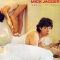 Mick Jagger — She&#039;s The Boss