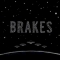 Brakes — Touchdown