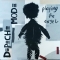 Depeche Mode — Playing The Angel