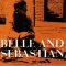 Belle And Sebastian — This Is Just A Modern Rock Song