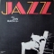 Ion Baciu Jr. — Jazz