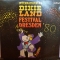 Various Artists — Internationales Dixieland Festival Dresden &#039;80