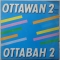 Ottawan — Оттаван 2