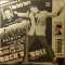 Elvis Presley — Black And White Rock&#039;n&#039;Roll