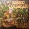 Eddie Cochran — The Very Best