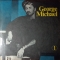 George Michael — 1