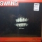 Swans — Filth