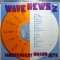 Various Artists — Wave News 2 - Independent Smash Hits