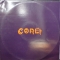 Core! — Melting