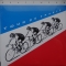 Kraftwerk — Tour De France