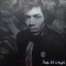 Jimi Hendrix — People, Hell And Angels