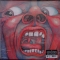 King Crimson — In The Court Of The Crimson King