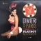 Dimitri From Paris — Return To The Playboy Mansion LP01
