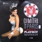 Dimitri From Paris — Return To The Playboy Mansion LP02