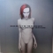 Marilyn Manson — Mechanical Animals