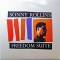 Sonny Rollins — Freedom Suite