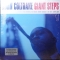 John Coltrane — Giant Steps