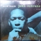 John Coltrane — Blue Train