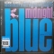 Kenny Burrell — Midnight Blue
