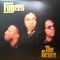 Fugees — The Score