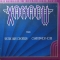 Electric Light Orchestra — Xanadu