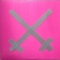 Xiu Xiu — There Is No Right, There Is No Wrong (The Best Of Xiu Xiu 2002 - 2012)