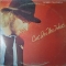 Bobby Caldwell — Cat In The Hat