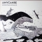 Amycanbe — Mountain Whales