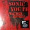 Sonic Youth — Rather Ripped