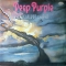 Deep Purple — Несущий бурю (Stormbringer)