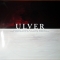 Ulver — Themes From William Blake&#039;s The Marriage Of Heaven And Hell