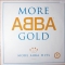 ABBA — More Abba Gold (More Abba Hits) 1