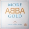 ABBA — More Abba Gold (More Abba Hits) 2