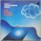 The Alan Parsons Project — The Best Of
